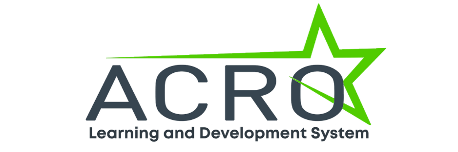 Acro Distribution Network, Inc.