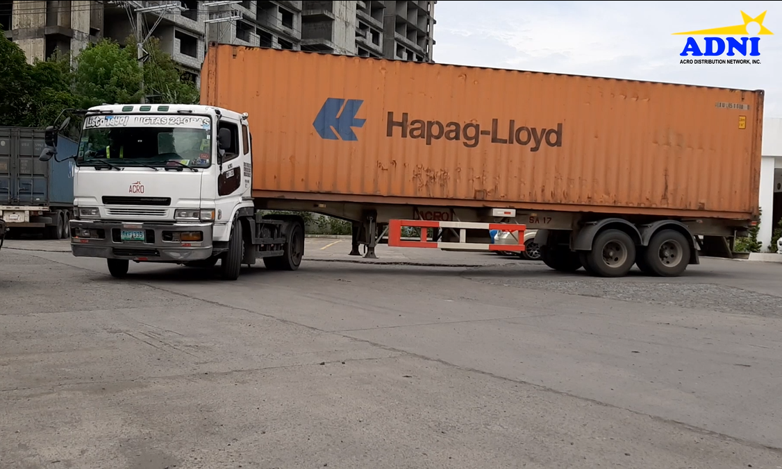 Technical Training l Helpers Orientation Course